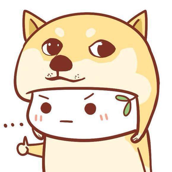 快手互粉神器,影视会员24小时自动发卡平台_快手24h自助推广下单平台_快手0.01万点赞是多少钱